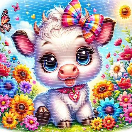 20oz integrate-EJ-8204